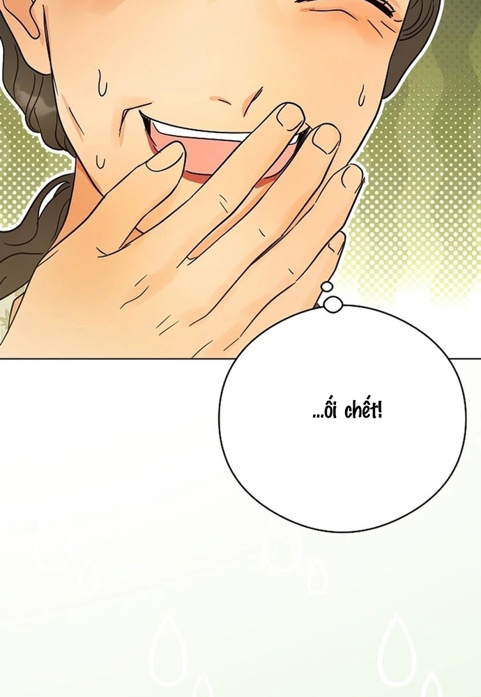 Trang 109