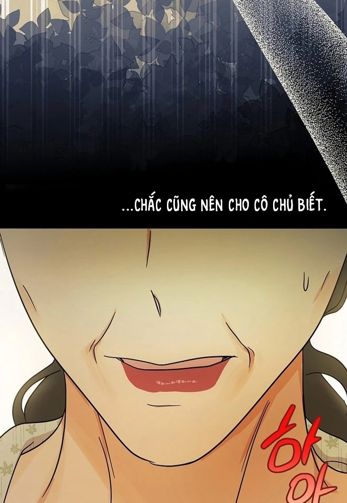 Trang 116