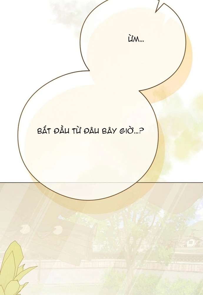 Trang 118