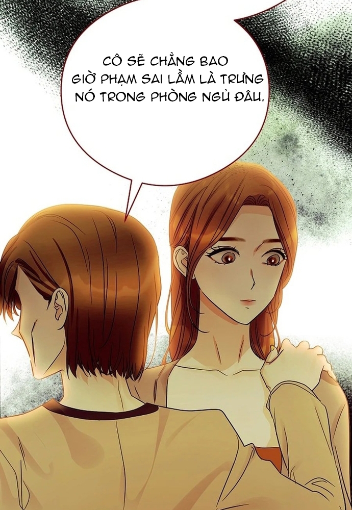Trang 58
