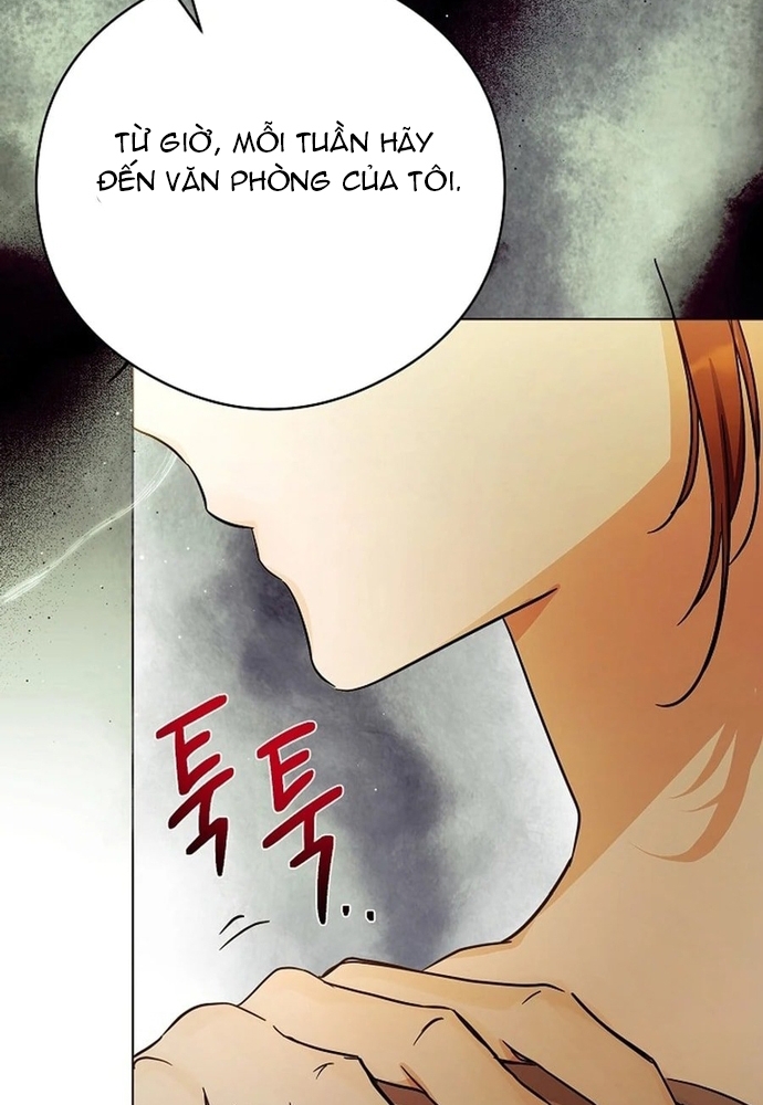 Trang 60