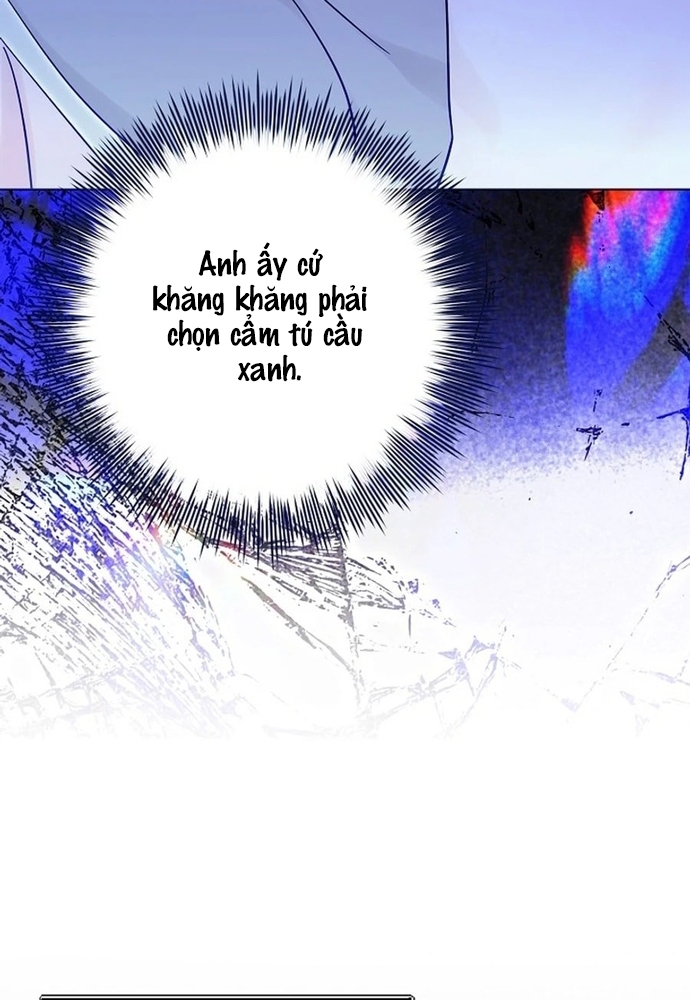 Trang 72