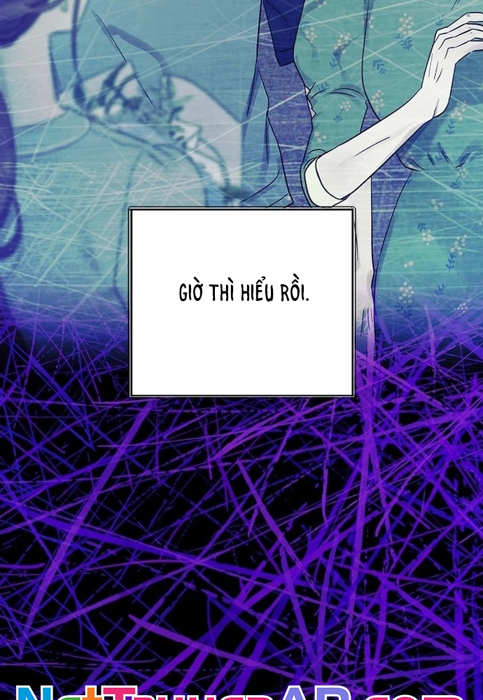 Trang 74