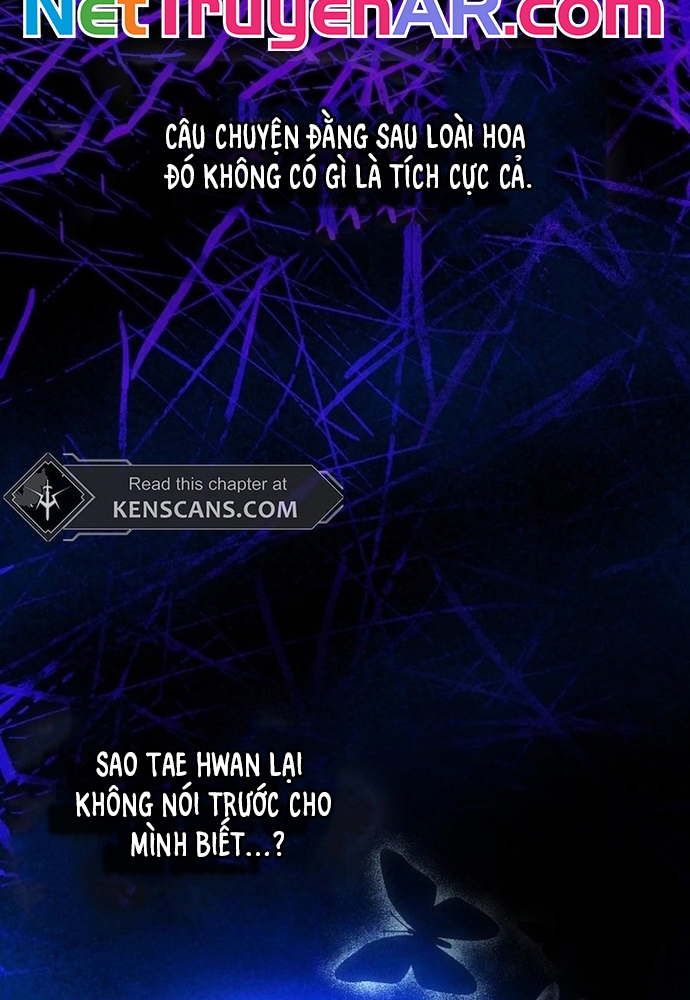 Trang 75