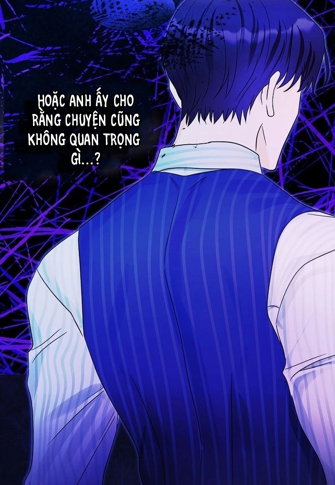 Trang 77