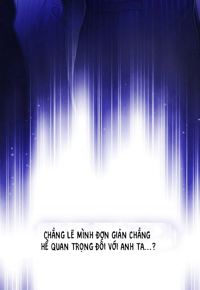 Trang 78