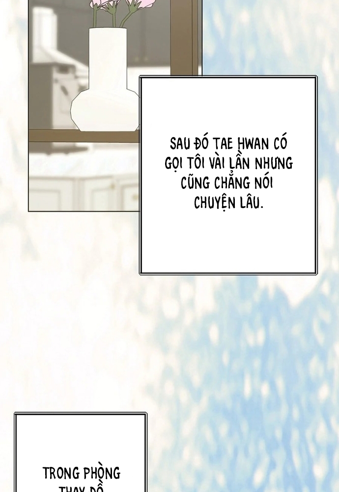 Trang 83