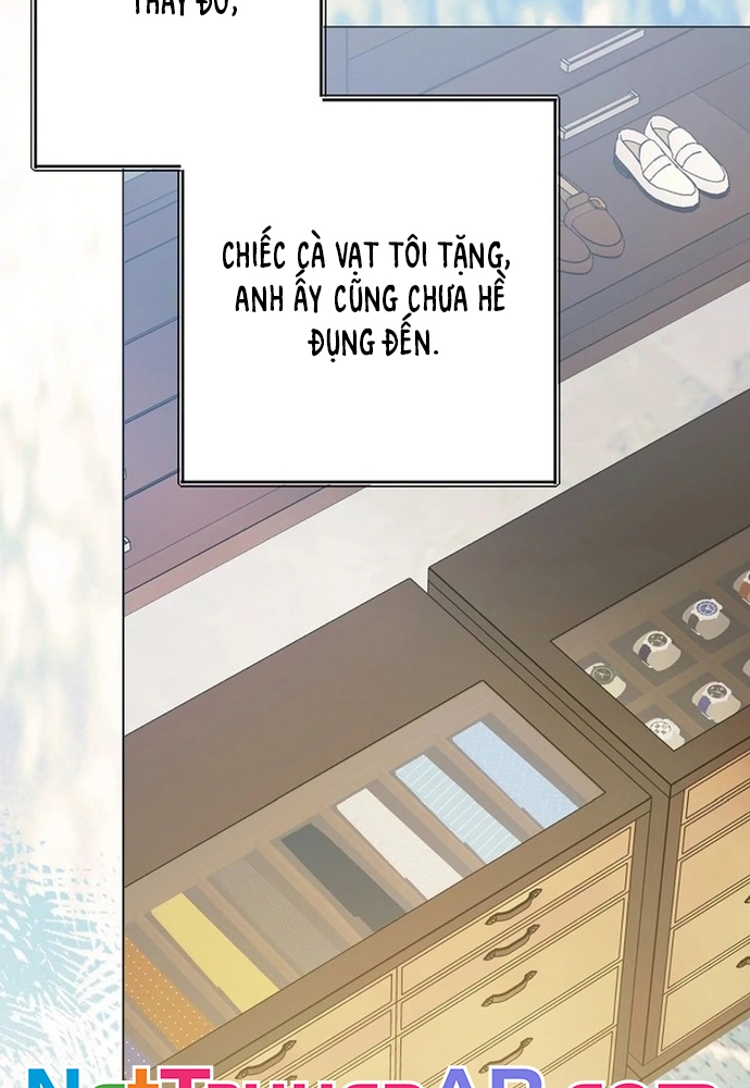 Trang 84