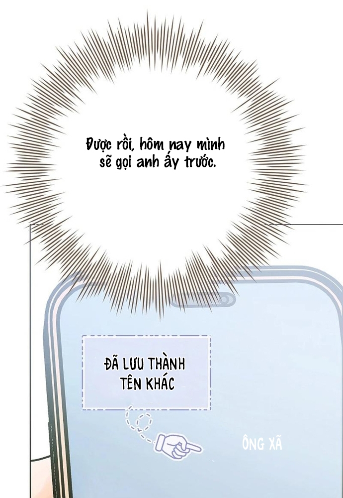 Trang 103