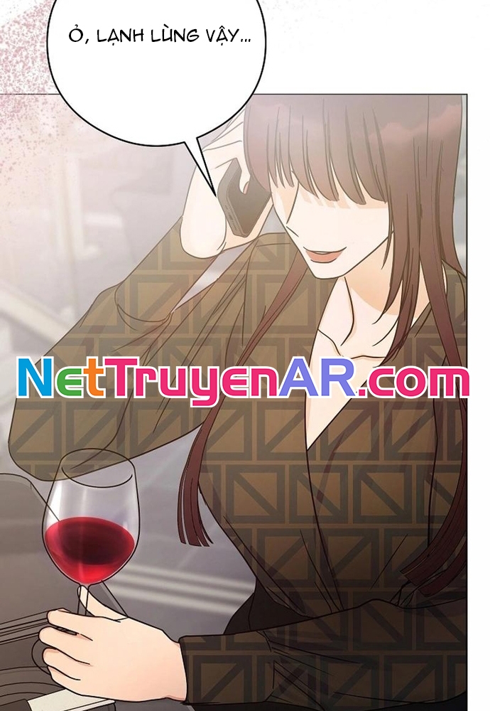 Trang 115