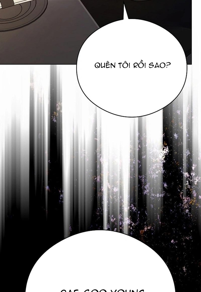 Trang 116