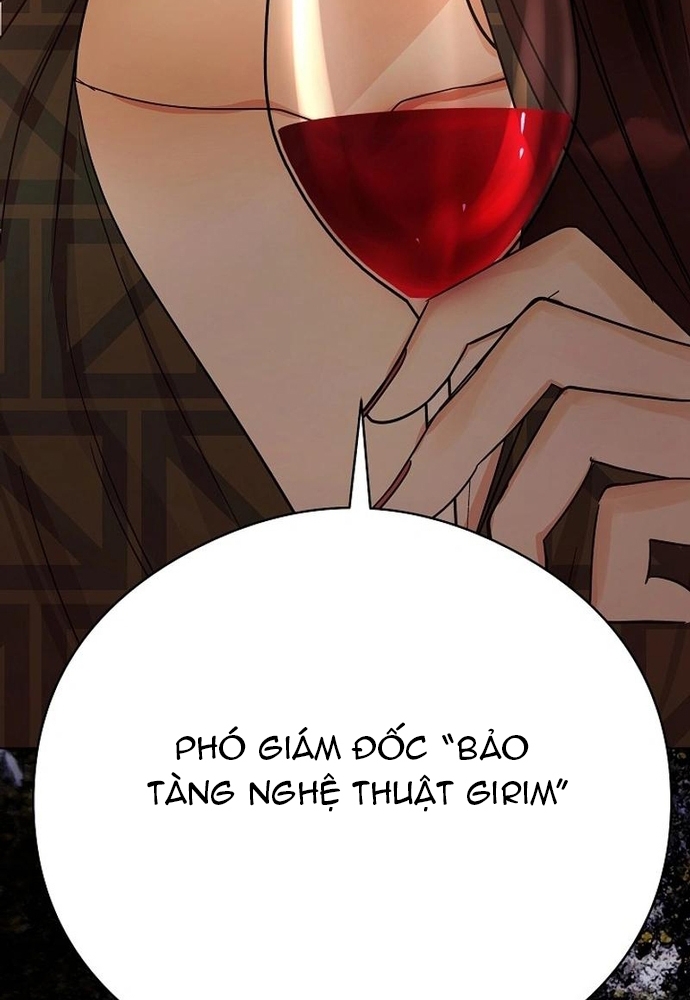 Trang 118