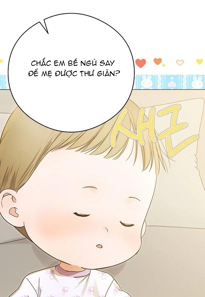 Trang 61