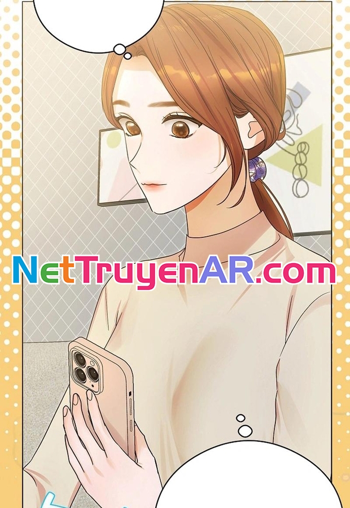 Trang 65
