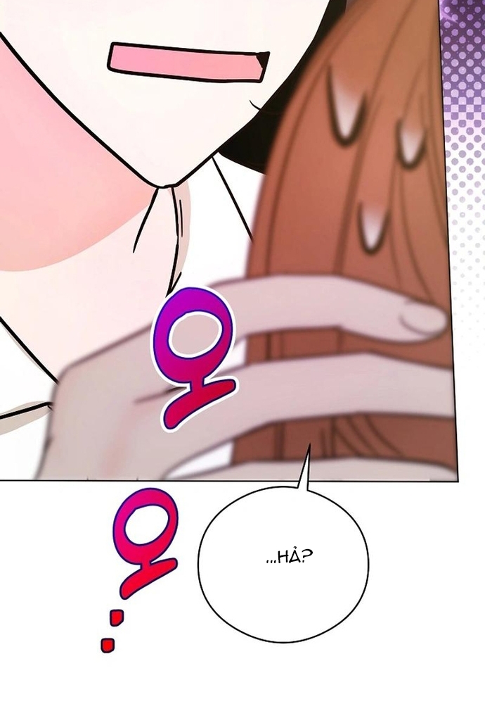 Trang 73