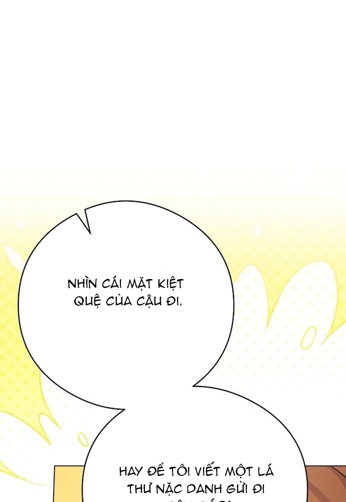 Trang 74