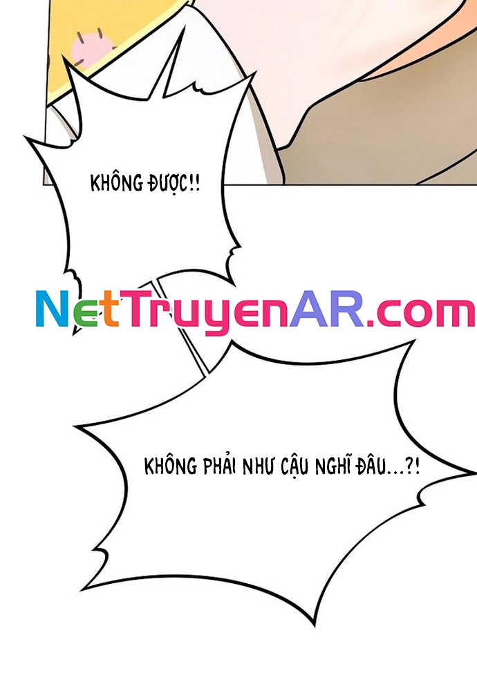 Trang 76
