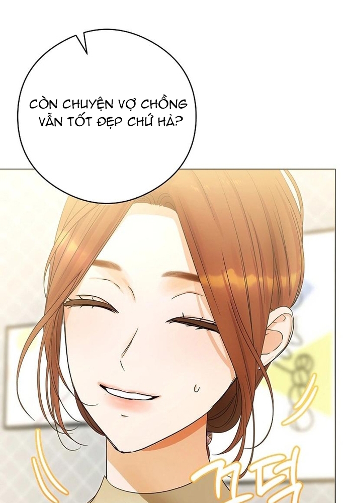 Trang 81