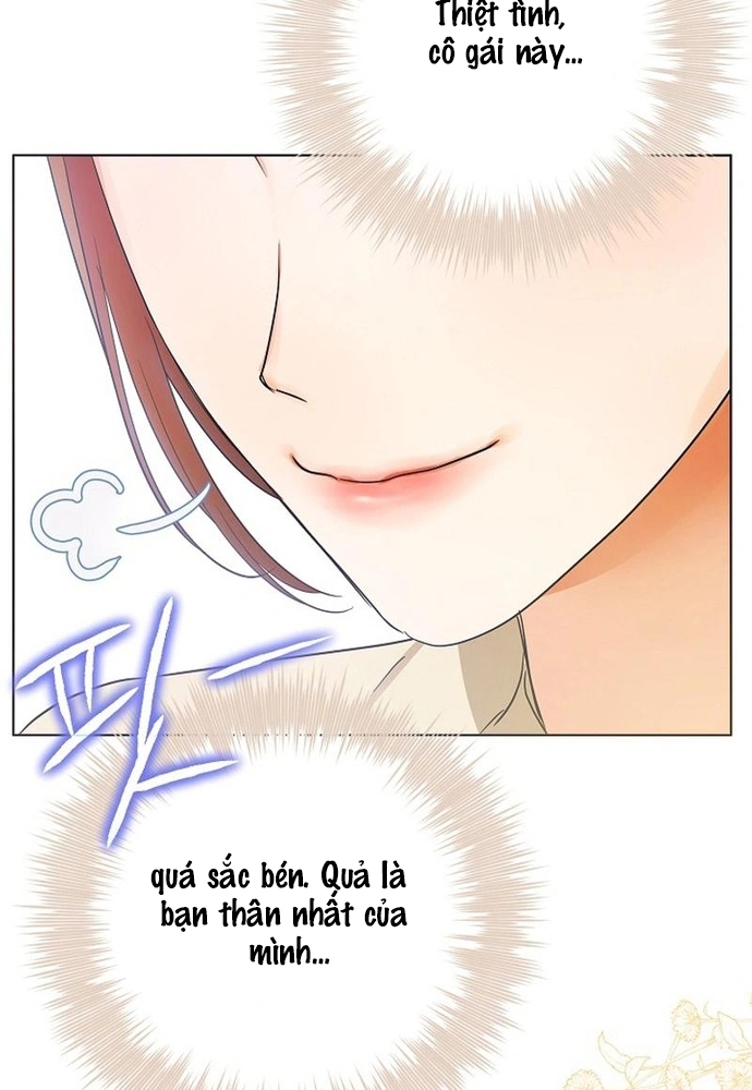 Trang 86