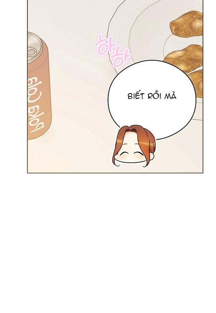 Trang 94