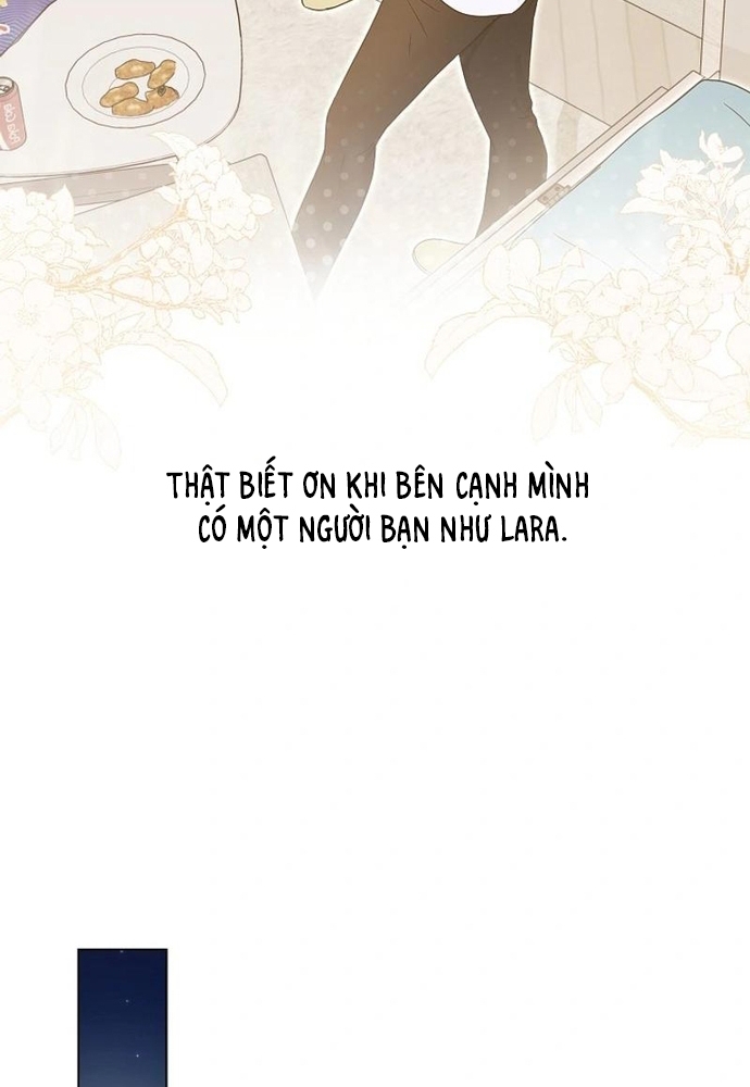 Trang 96