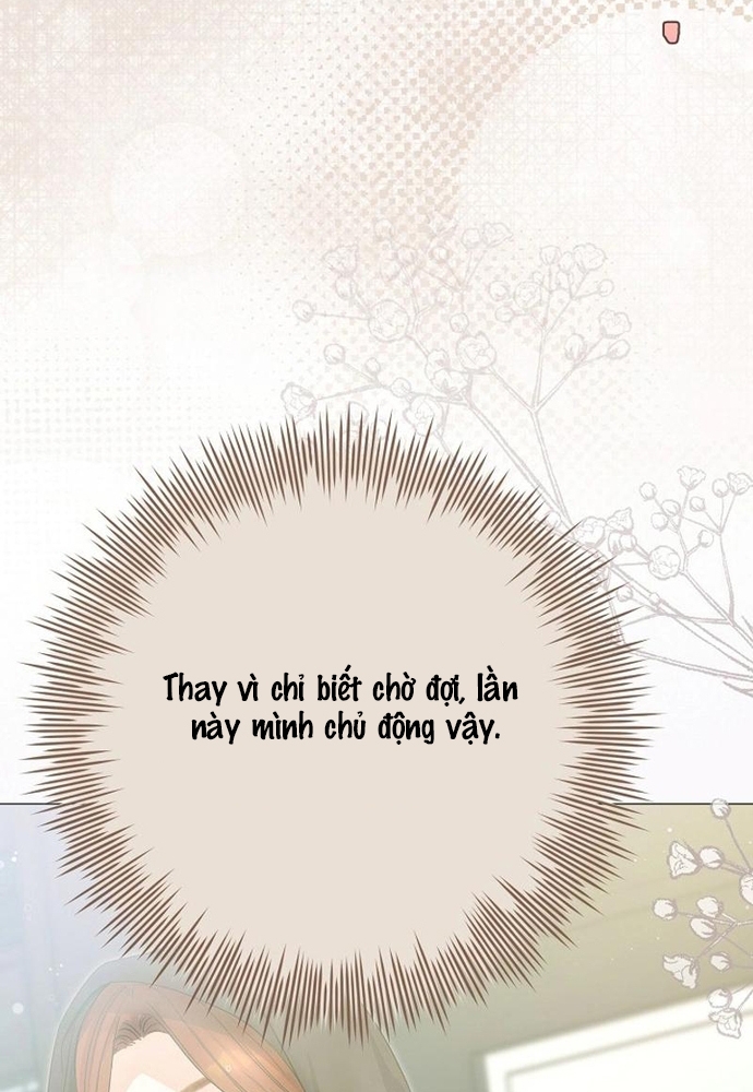 Trang 99