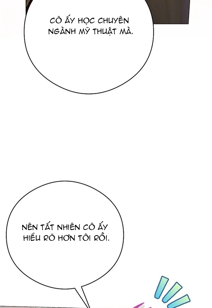 Trang 100