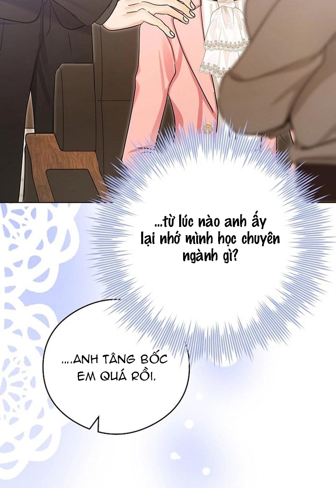 Trang 103