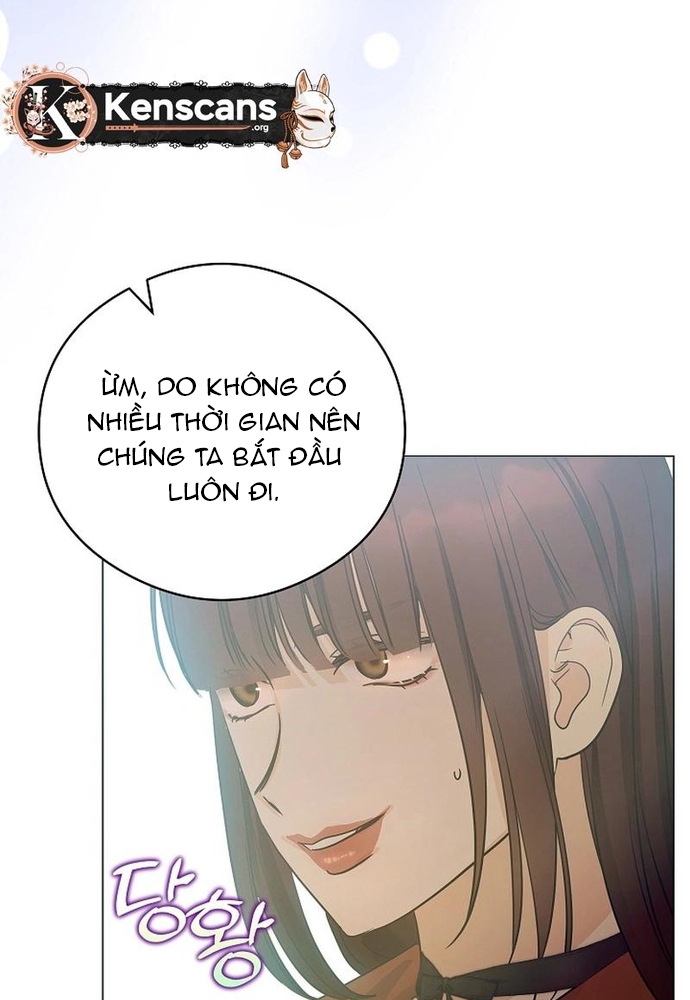 Trang 104