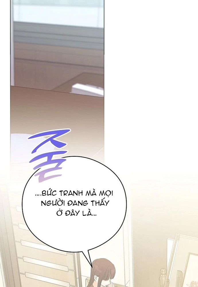 Trang 107
