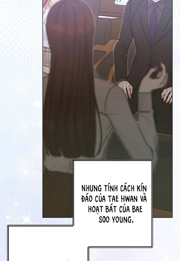 Trang 112