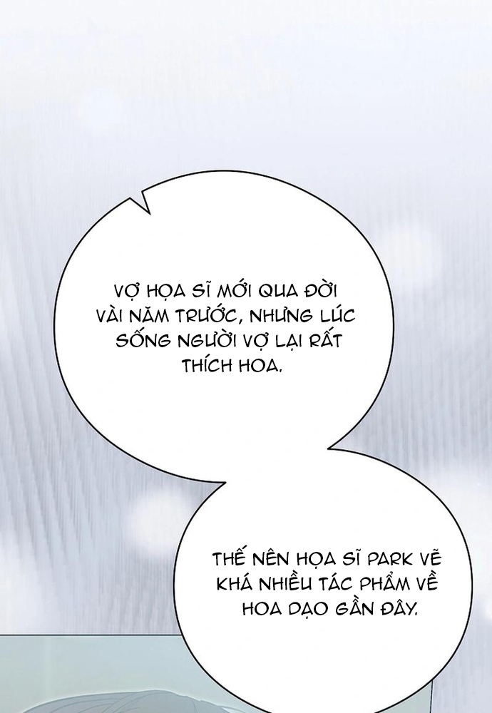 Trang 117