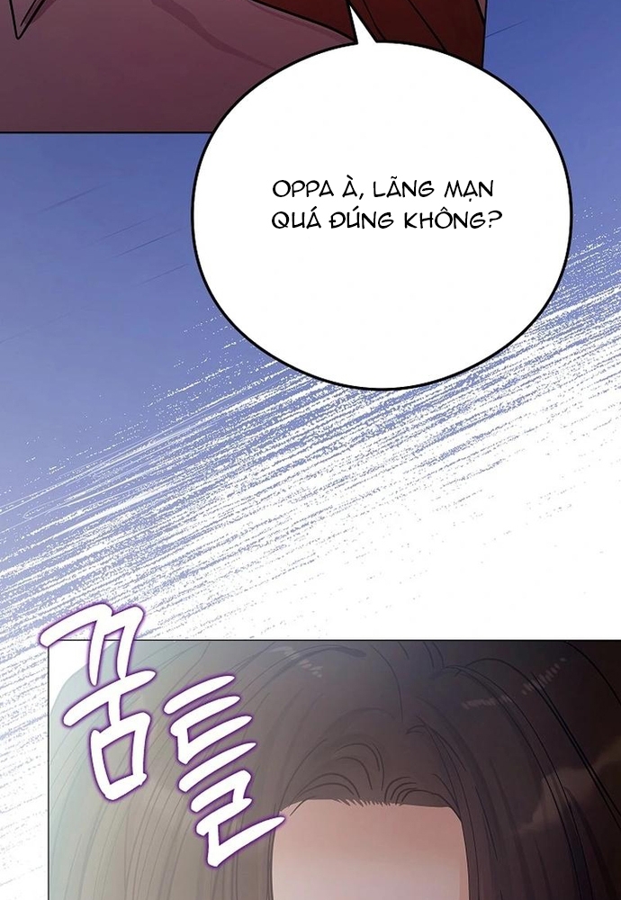 Trang 119