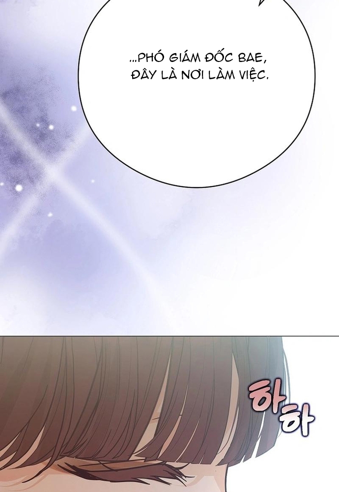 Trang 121