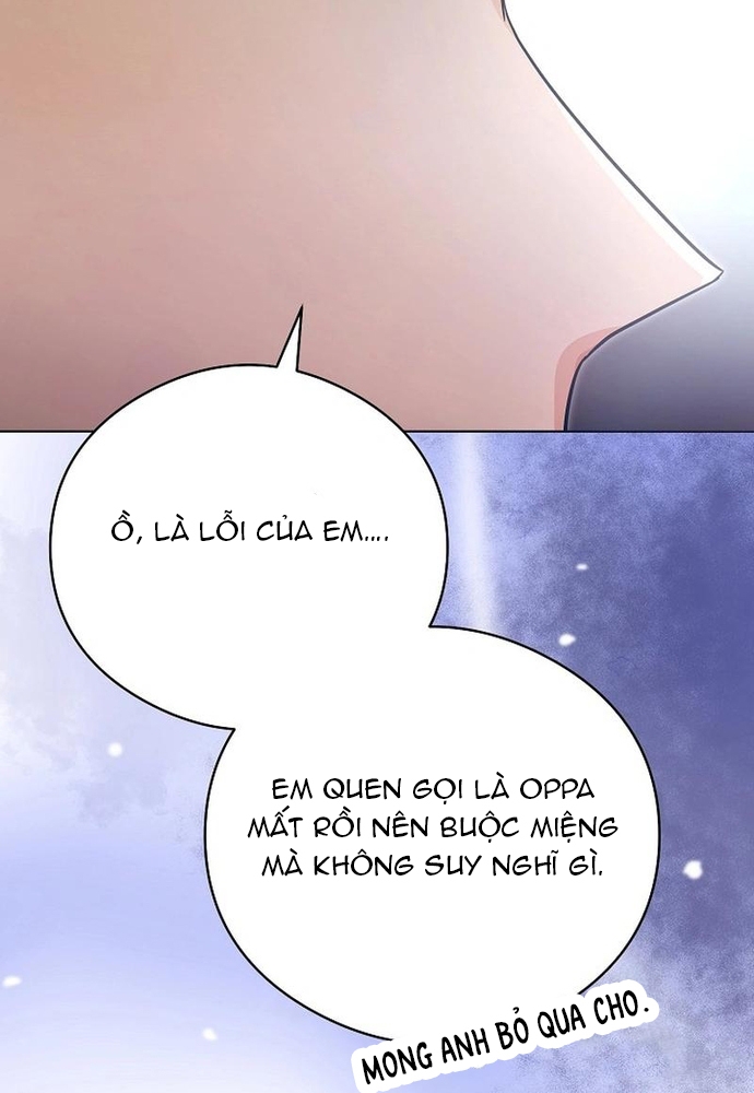 Trang 122
