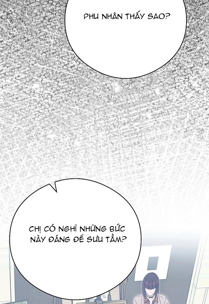 Trang 132