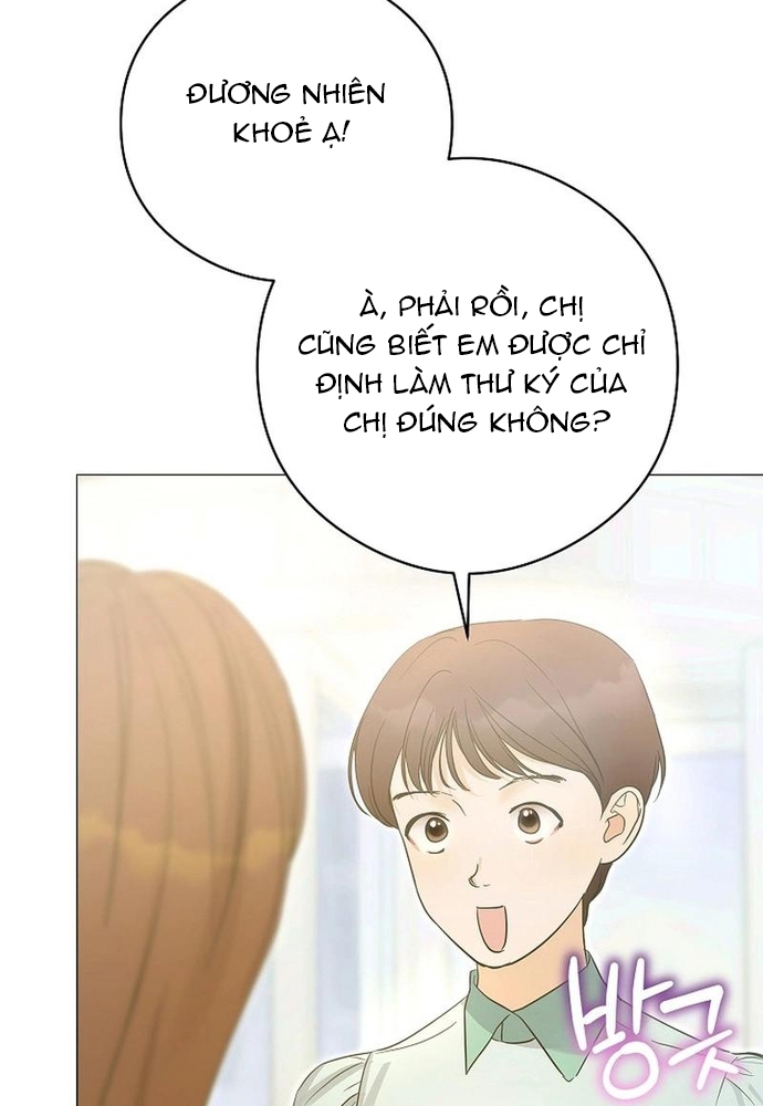 Trang 43