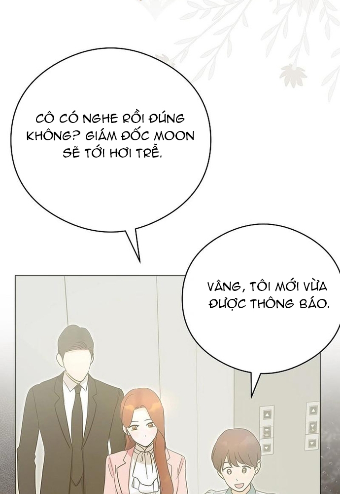 Trang 61