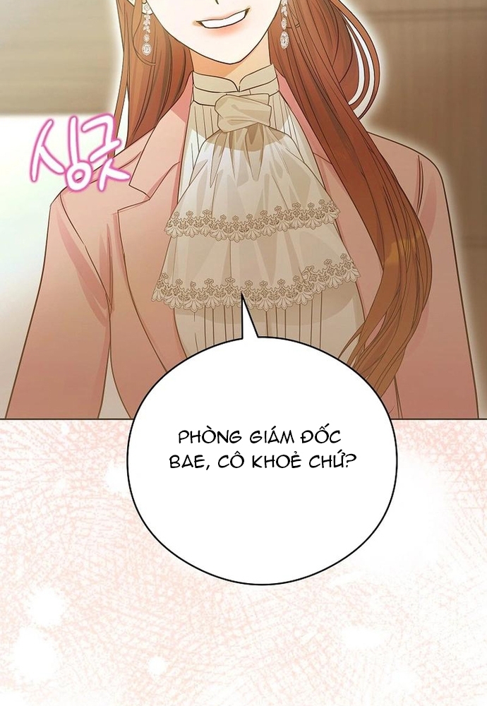 Trang 74