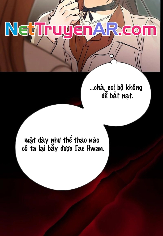 Trang 76