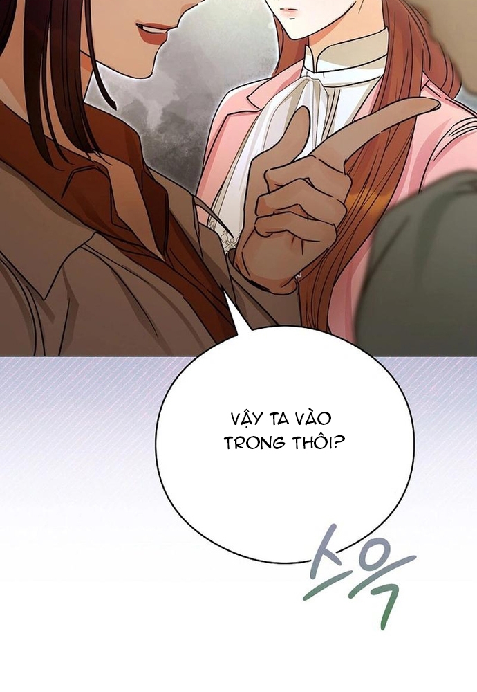 Trang 78