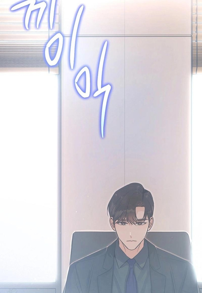 Trang 81