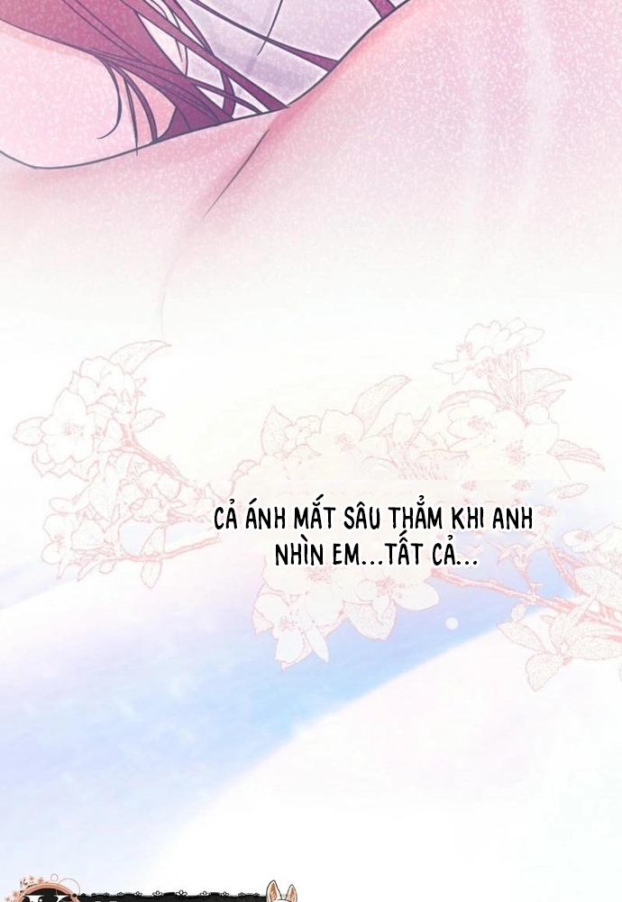 Trang 100