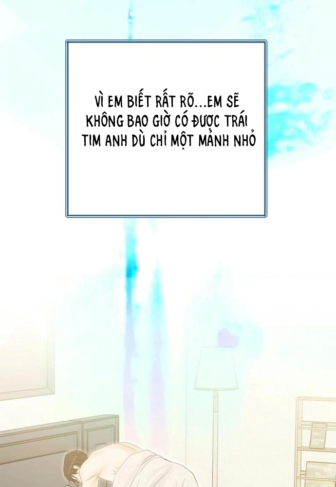 Trang 104