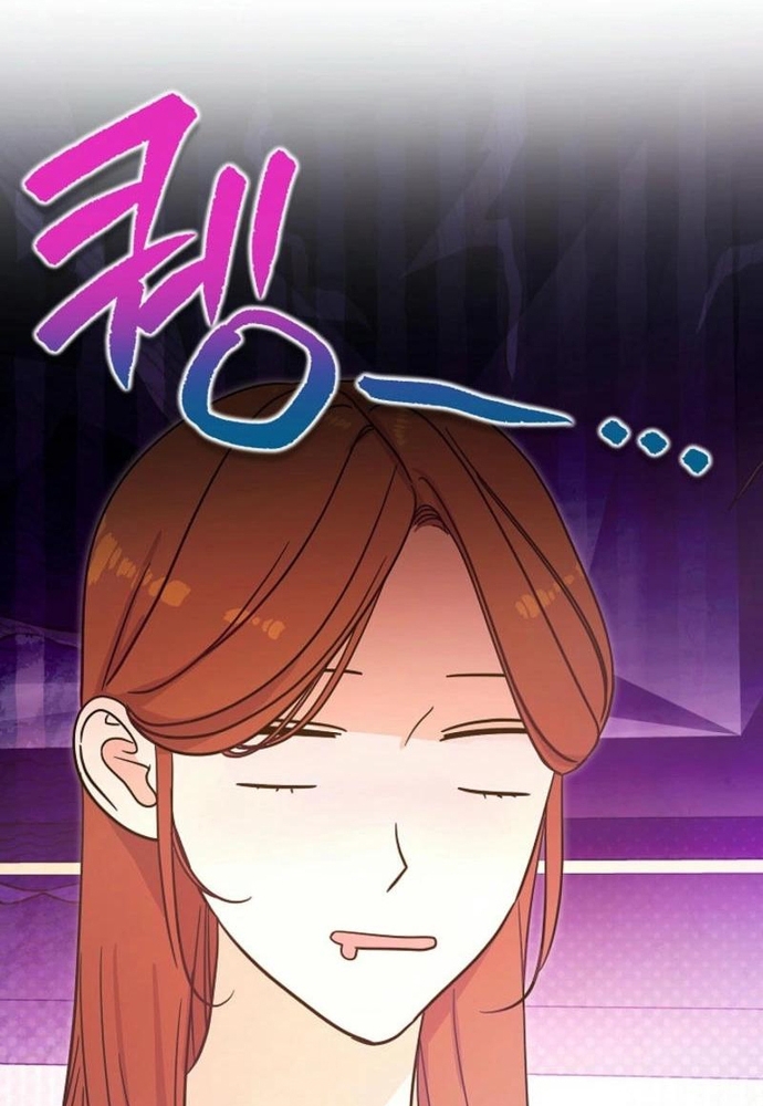 Trang 107