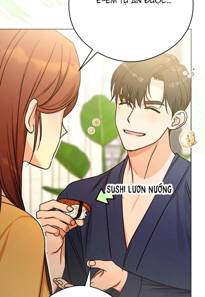 Trang 109
