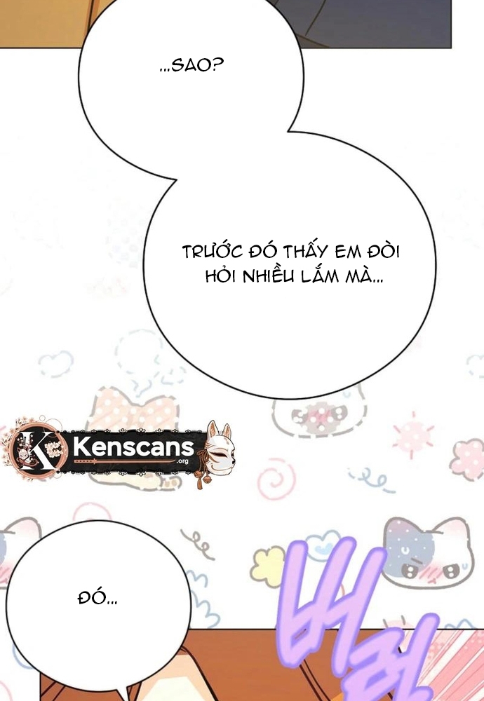 Trang 110
