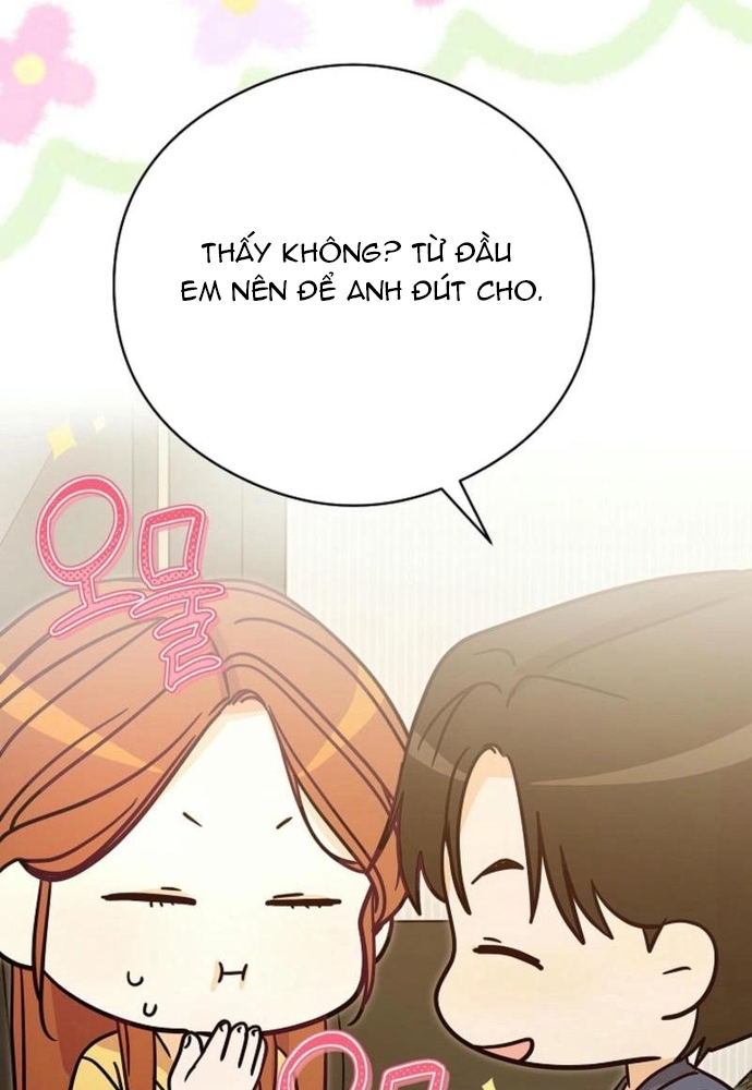 Trang 113