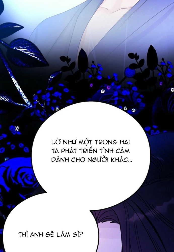 Trang 118