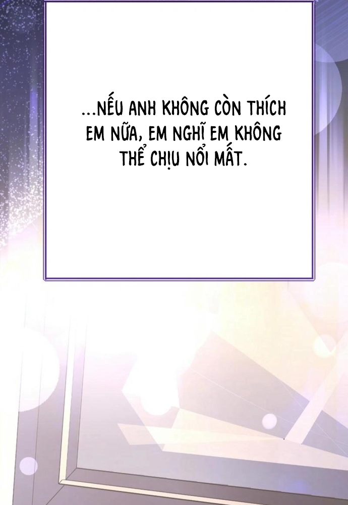 Trang 121